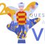 12 Questions about VR