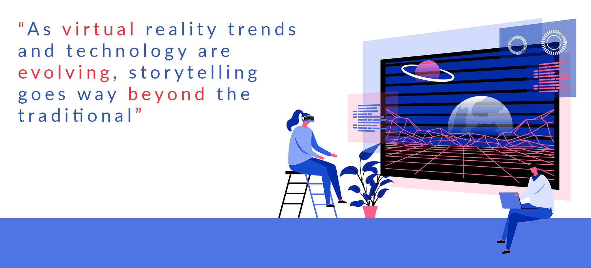 blog post quote 2 VR Quote