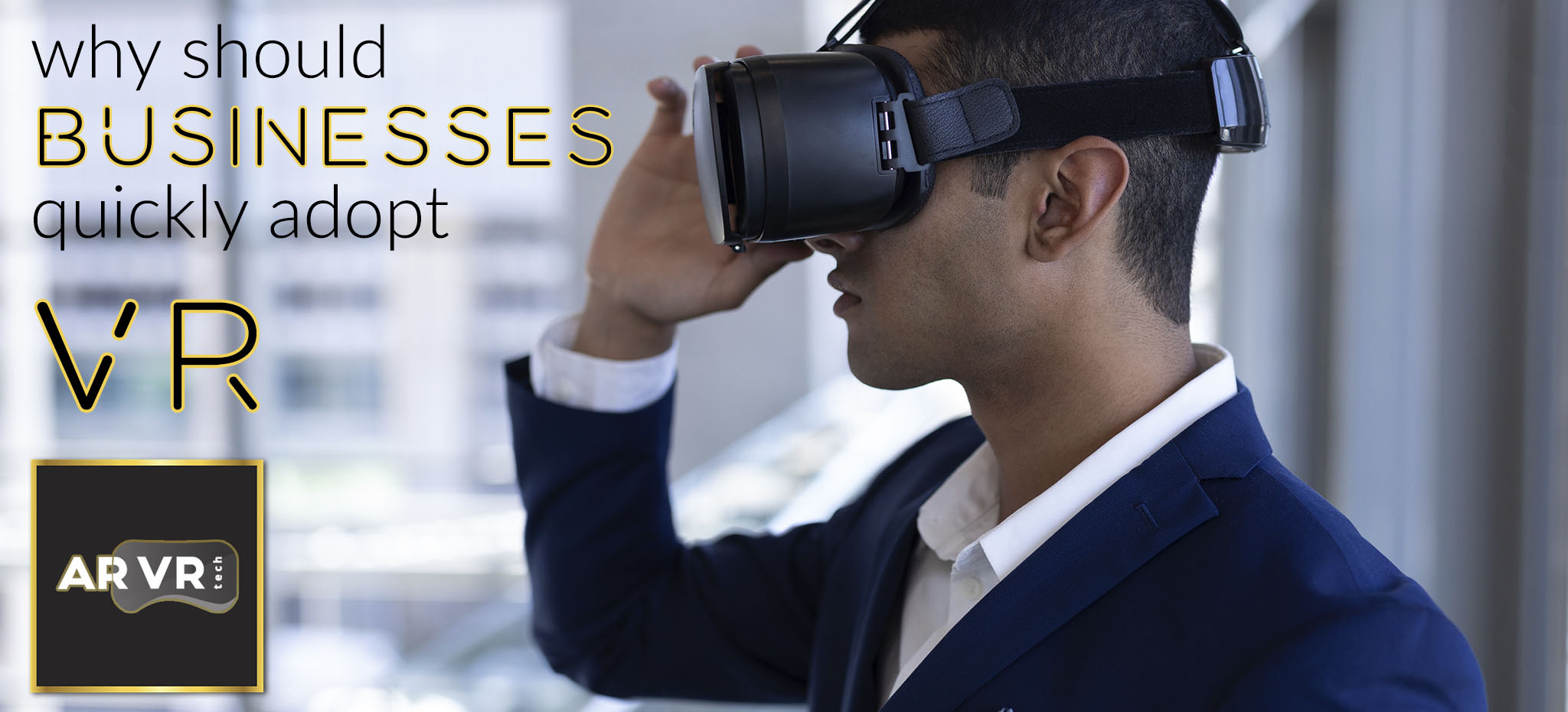 VR Business