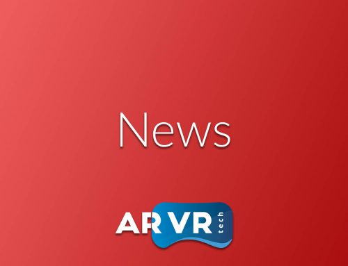 The First Campaign Run of AR Treasure Hunt Game in Three European Cities