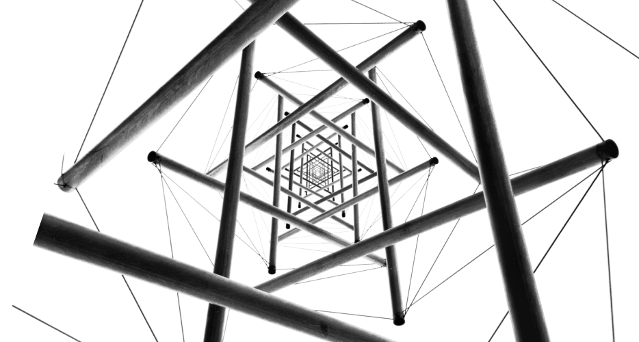 Abstract 2