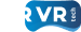 ARVRtech Logo
