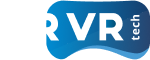 ARVRtech Logo
