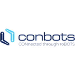 Conbots logo