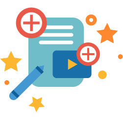 icon-add-content-2
