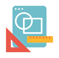 icon-create-2